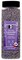 Freeze Dried Lavender Flowers 4 Oz, Culinary Grade Lavender Buds for Tea, Baking, DIY Soap, Candle Making, Potpourri, Natural Fragrance Sachets, All-Natural, Non-GMO, Gluten-Free